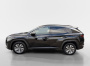 Hyundai Tucson 1.6 t-gdi mhev comfort | stoel verwarming | navi | carplay | cam