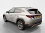 Hyundai Tucson 1.6 t-gdi hev premium sky | full options | navi | elek.koffer |