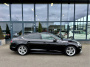 Audi A5 sportback 1.4 tfsi sport s-line