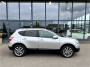 Nissan Qashqai 1.6 connect edition navi ecc cruise