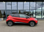 Renault Captur 1.2 tce xmod navi ecc cruise