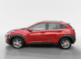 Hyundai Kona 1.0t comfort plus | camera | apple/android carplay | airco (auto