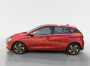 Hyundai I 20 1.0 t-gdi comfort automaat | trekhaak 1110kg! | apple/android ca