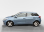 Hyundai I 20 1.0 t-gdi comfort | navigatie | cruise | camera | dealer onderho