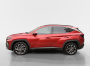 Hyundai Tucson 1.6 t-gdi phev comfort smart | nieuw model | trekhaak 1210kg! |