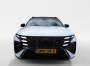 Hyundai Tucson 1.6 t-gdi n line sky | full options | pano | 360 camera | leer/a