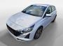 Hyundai I 20 1.0 t-gdi comfort | navigatie | 16