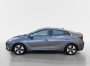 Hyundai Ioniq 1.6 gdi premium | leder | stoel verwarming | navigatie | pano |