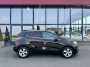Opel Mokka 1.4 turbo innovation navi ecc cruise
