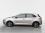 Hyundai I 30 1.0 t-gdi mhev comfort smart | navigatie | lage-km! | carplay |