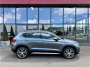 Seat Ateca 1.5 tsi xperience business intense navi ecc cruise