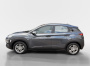 Hyundai Kona 1.0 t-gdi comfort | navigatie | cruise | camera | dealer onderho