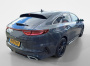 Kia Proceed 1.4 t-gdi gt-plusline | 140 pk | alcantara / leer | el. best.sto