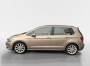 Volkswagen Golf Sportsvan 1.2 tsi highline dsg automaat | leder | trekhaak! | 1e eigenaar