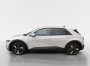 Hyundai Ioniq 5 long range pure edition 84 kwh | direct leverbaar | leder/stof |