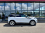 Land Rover Range Rover 1.5 p300e awd r-dynamic se