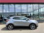 Opel Mokka 1.4 turbo 4x4 innovation navi ecc cruise