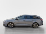 Hyundai I 30 wagon 1.5 t-gdi mhev n line automaat | navigatie | adap. cruise | came