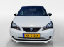 Seat Mii 1.0 fr-line | 1e eigenaar | 52.306 km | 16