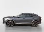Cupra Formentor 2.0 tsi 4drive 418pk | full options | stage 1 & dsg stage 2 | el