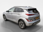 Hyundai Kona ev premium 64 kwh 3 fase | luxe uitvoering | navigatie | hud | leder