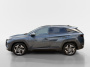 Hyundai Tucson 1.6 t-gdi hev premium | full options | navi | elek.koffer | leder | 360 camera