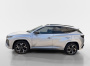 Hyundai Tucson 1.6 t-gdi phev n-line | voorraad actie! | direct rijden! |