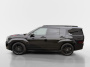 Hyundai Santa Fe 1.6 t-gdi phev black line 6 zits | elek. trekhaak | full options | leder | captain seats