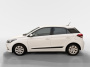 Hyundai I 20 1.0 t-gdi comfort | navigatie | cruise | camera | dealer onderhouden