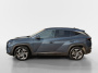 Hyundai Tucson 1.6 t-gdi phev premium | elek. kofferbak | leder | 360 camera