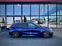 BMW 1 Serie 120i executive m-line leder panodak