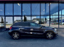 Mercedes-Benz Gla-klasse 180 ambition navi ecc cruise panodak