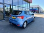 Hyundai Ix20 1.4i i-vision ecc cruise panodak