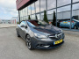 Opel Cascada 1.6 turbo innovation 200pk leder