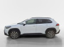 Toyota Corolla Cross 2.0 high power 153 pk hybrid 200 style