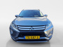 Mitsubishi Eclipse Cross 1.5 di-t pure | autom 1.5 di-t pure