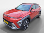 Hyundai Kona 1.6 gdi hev comfort smart | 18
