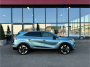 Renault Symbioz 1.6 e-tech full hybrid 145 iconic