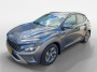 Hyundai Kona 1.6 gdi hev fashion | hud | navigatie | camera | airco (automatisch)