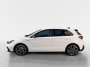 Hyundai I 30 1.5 t-gdi 160pk n-line automaat | navigatie | camera | stoel verwarming