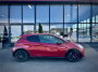 Peugeot 208 1.6 e-thp gti 30th 209pk unieke uitvoering nr.159