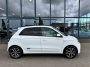 Renault Twingo 1.0 sce intens ecc cruise