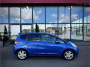 Honda Jazz 1.4 comfort plus ecc cruise