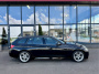 BMW 3-serie touring 318i corporate lease executive