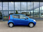 Opel Agila 1.0 edition airco & cruise