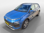 Hyundai Bayon 1.0 t-gdi mhev comfort | navigatie | nieuw model | cruise | airc