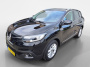 Renault Kadjar 1.2 tce 130 experience energy | automaat | navigatie | led | parkeersensoren voor en achter | winterpakket |