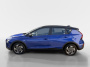 Hyundai Bayon 1.0 t-gdi mhev comfort smart | navigatie | cruise control | airco