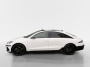 Hyundai Ioniq 6 first ed awd 77.4kwh