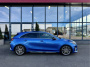 Kia Cee'd 1.5 t-gdi gt-plusline
